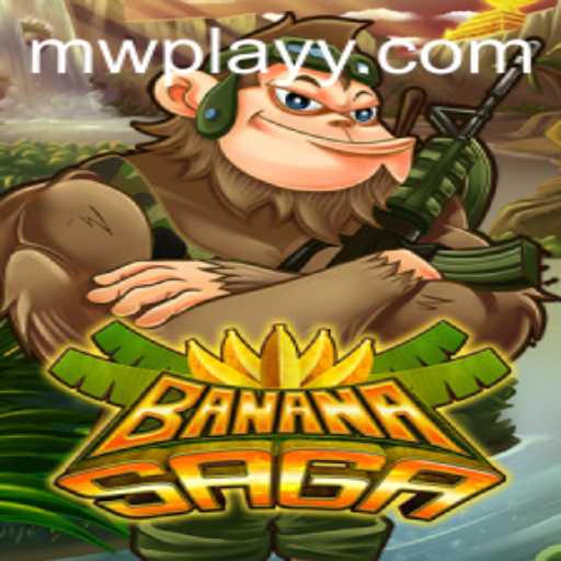 Dive Into the Exciting World of BananaSaga: A Comprehensive Guide for MW Play Enthusiasts