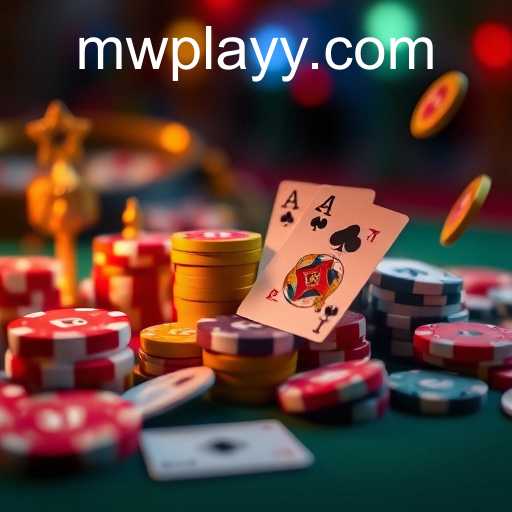 Responsible Gambling